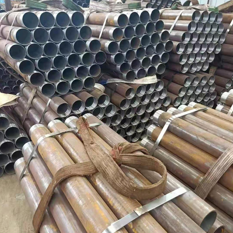 黔南地质跟管